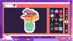 Sticky Business STEAM•RU АВТОДОСТАВКА 0% - irongamers.ru