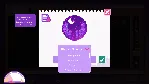 Sticky Business STEAM•RU АВТОДОСТАВКА 0% - irongamers.ru