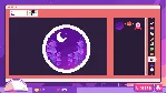 Sticky Business STEAM•RU АВТОДОСТАВКА 0% - irongamers.ru