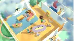 Moving Out 2 - STEAM GIFT РОССИЯ