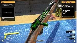 Gunsmith Simulator STEAM•RU АВТОДОСТАВКА 0% - irongamers.ru
