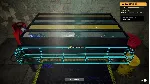 Gunsmith Simulator - STEAM GIFT РОССИЯ - irongamers.ru