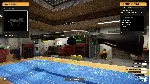Gunsmith Simulator - STEAM GIFT РОССИЯ - irongamers.ru