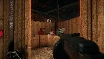 Gunsmith Simulator - STEAM GIFT РОССИЯ - irongamers.ru
