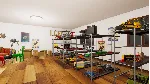 The Repair House - STEAM GIFT РОССИЯ