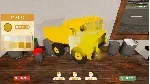 The Repair House - STEAM GIFT РОССИЯ