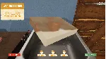 The Repair House - STEAM GIFT РОССИЯ