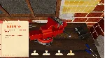 The Repair House - STEAM GIFT РОССИЯ