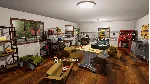 The Repair House - STEAM GIFT РОССИЯ