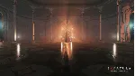 Ex Natura: Nature Corrupted - STEAM GIFT РОССИЯ