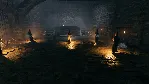 Ex Natura: Nature Corrupted - STEAM GIFT РОССИЯ