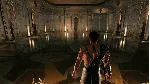 Ex Natura: Nature Corrupted - STEAM GIFT РОССИЯ