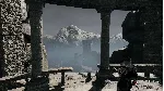 Ex Natura: Nature Corrupted - STEAM GIFT РОССИЯ
