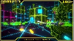 💎 Super Destronaut: Land Wars XBOX ONE X|S КЛЮЧ🔑 