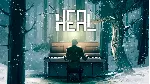 💎 Heal: Console Edition XBOX ONE X|S КЛЮЧ🔑 