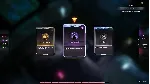 Blackout Protocol 💎 АВТОДОСТАВКА STEAM GLOBAL МГНОВЕННО ЛИЦЕНЗИЯ