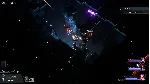 Blackout Protocol 💎 АВТОДОСТАВКА STEAM GLOBAL МГНОВЕННО ЛИЦЕНЗИЯ