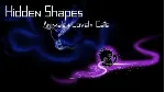 Hidden Shapes Animals + Lovely Cats XBOX ONE X|S КЛЮЧ🔑 