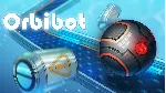 💎 Orbibot XBOX ONE X|S КЛЮЧ🔑 