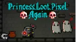 💎 Princess.Loot.Pixel.Again XBOX ONE X|S КЛЮЧ🔑 