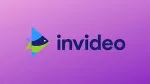 Invideo.io Studio план 2 месяца гарантии работать дольш - irongamers.ru