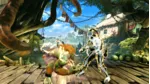 Street Fighter 6 (STEAM КЛЮЧ) РОССИЯ+СНГ | РУССКИЙ ЯЗЫК