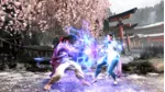 Street Fighter 6 (STEAM КЛЮЧ) РОССИЯ+СНГ | РУССКИЙ ЯЗЫК