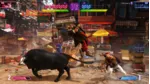 Street Fighter 6 (STEAM КЛЮЧ) РОССИЯ+СНГ | РУССКИЙ ЯЗЫК
