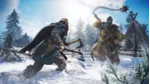 Assassin's Creed: Valhalla / Complete 🔑 UBISOFT КЛЮЧ