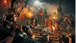 Assassin's Creed: Valhalla / Complete 🔑 UBISOFT КЛЮЧ