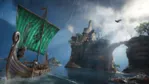 Assassin's Creed: Valhalla / Complete 🔑 UBISOFT КЛЮЧ
