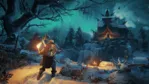 Assassin's Creed: Valhalla / Complete 🔑 UBISOFT КЛЮЧ