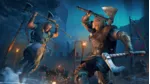 Assassin's Creed: Valhalla / Complete 🔑 UBISOFT КЛЮЧ