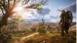 Assassin's Creed: Valhalla / Complete 🔑 UBISOFT КЛЮЧ