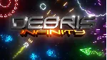 💎 Debris Infinity  XBOX ONE X|S КЛЮЧ🔑 