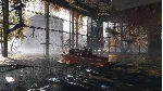 Metro Saga Bundle / 3в1 XBOX ONE|X|S Ключ - irongamers.ru