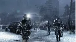 Metro Saga Bundle / 3в1 XBOX ONE|X|S Ключ - irongamers.ru