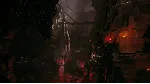 The Lord of the Rings: Gollum XBOX ONE / X|S Ключ - irongamers.ru