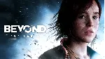 ⭐️ Beyond Two Souls [Steam/Global][Cashback]