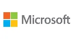 OFFICE 2024 / 2021 / 2019 / 2016 ДЛЯ WINDOWS И MAC - irongamers.ru
