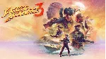 Jagged Alliance 3 + ОБНОВЛЕНИЯ + DLS / STEAM АККАУНТ - irongamers.ru