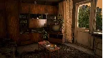 Unholy 💎 АВТОДОСТАВКА STEAM GLOBAL МГНОВЕННО ЛИЦЕНЗИЯ