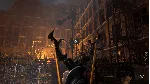 Unholy 💎 АВТОДОСТАВКА STEAM GLOBAL МГНОВЕННО ЛИЦЕНЗИЯ