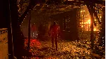 Unholy 💎 АВТОДОСТАВКА STEAM GLOBAL МГНОВЕННО ЛИЦЕНЗИЯ
