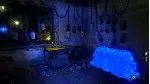 Unholy 💎 АВТОДОСТАВКА STEAM GLOBAL МГНОВЕННО ЛИЦЕНЗИЯ