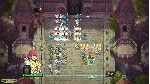 Might & Magic: Clash of Heroes - Definitive Edition АВТОДОСТАВКА STEAM GLOBAL МГН