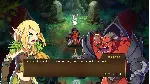 Might & Magic: Clash of Heroes - Definitive Edition АВТОДОСТАВКА STEAM GLOBAL МГН