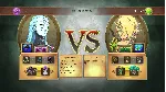 Might & Magic: Clash of Heroes - Definitive Edition АВТОДОСТАВКА STEAM GLOBAL МГН