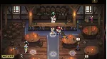 Might & Magic: Clash of Heroes - Definitive Edition АВТОДОСТАВКА STEAM GLOBAL МГН