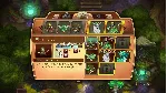 Might & Magic: Clash of Heroes - Definitive Edition АВТОДОСТАВКА STEAM GLOBAL МГН